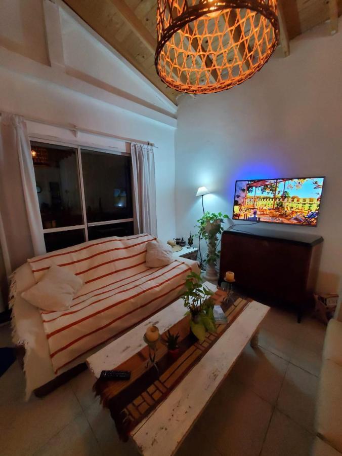 Grace'S House, Ezeiza Airport Apartment Monte Grande Exterior photo